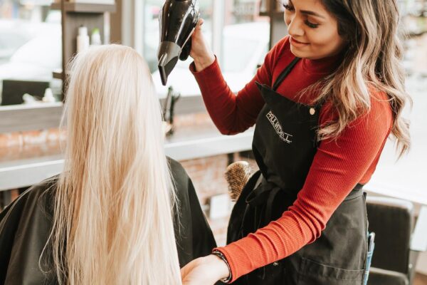 124197760_10159144799334187_4639706350433950836_o