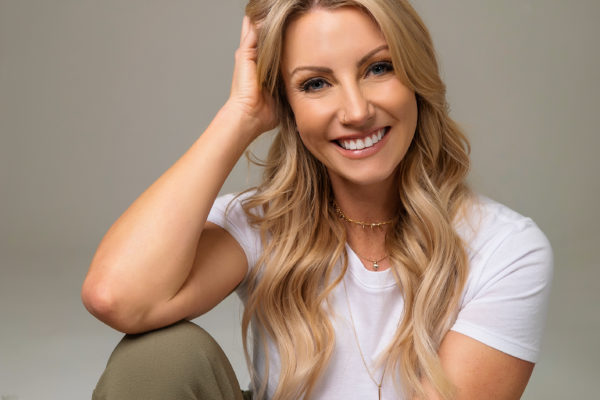 DSC01338-3x0-2 DSC01338-3x0-2