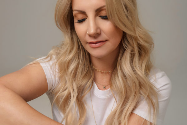 DSC01432x2 DSC01432x2