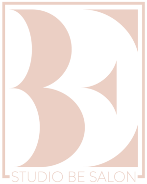 Studio Be Salon
